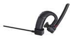 Yealink BH71 Lite