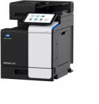 Konica Minolta Bizhub C4051i (AAJN027)