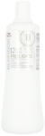 Wella Oxidant permanent Blondor Freelights 40vol 12% 1000ml (8005610586861)