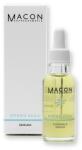 MACON Meerescosmetic Ser pentru fata cu vitamina C si acid hialuronic Hydro Alga 30ml (63906)