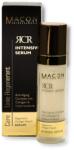 MACON Meerescosmetic Ser regenerant cu colagen pentru fata Regenerant Collagen Repair 30ml (10018)