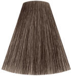 Londa Professional Vopsea de par permanenta 6/81 blond inchis cenusiu 60ml (LNDA6/81)
