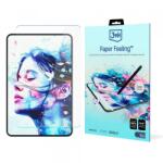 3mk Protection Folie de protectie Ecran 3MK Paper Feeling pentru Apple iPad Air 11 (2025) / Air 11 (2024), Plastic, Set 2 bucati