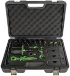 Jbm Extractor injectoare cu actionare pneumatica, JBM 54737 (JBM-54737)