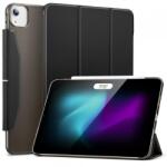 ESR Husa pentru Apple iPad Air 13 (2025) / Air 13 (2024), ESR, Ascend Trifold