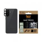 Panzer Folie de protectie Camera Spate PanzerGlass Hoops pentru Samsung Galaxy A36 A366, Sticla Securizata