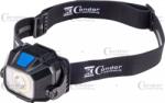 Condor Lampa de lucru cu LED, Condor 9410 (CR-9410)