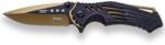 Joker Briceag Joker, maner plastic, lama 8.5cm JKR0560 (JKR0560)
