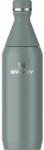 STANLEY Sticla termoizolanta Stanley The All Day Slim Bottle . 6L, Shale Gloss 10-12069-023 (10-12069-023)