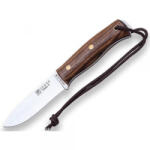 Joker Cutit Bushcraft Joker Ember Flat lama 10.5cm - CN123-P (AGCN123-P)