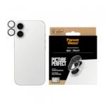 Panzer Folie de protectie Camera Spate PanzerGlass PicturePerfect pentru Apple iPhone 17, Sticla Securizata (PG94117)