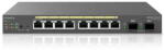 EnGenius ESW2910P-FIT