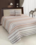 Heinner Set Cuvertura Pat Dubla 200x220cm (hr-cuv-220) Patura