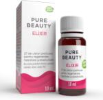 Justin Pharma Elixir Pure Beauty, 10 ml, Justin Pharma