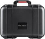 PGYTECH DJI Air 3/3S tároló tok (P-60C-010) - blacktip