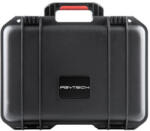 PGYTECH DJI Air 3/3S tároló tok (P-60C-010) - wincity