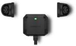 Garmin dēzl DualView (010-02979-00)