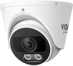 TP-Link VIGI INSIGHT S425(2.8mm)