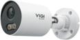TP-Link VIGI INSIGHT S325(4mm)