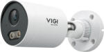TP-Link VIGI INSIGHT S325(4mm)