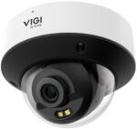 TP-Link Insight S225(2.8mm)