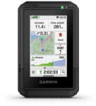 Garmin eTrex Touch 010-02940-01 GPS navigáció