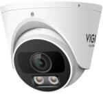 TP-Link INSIGHT S425(4MM)