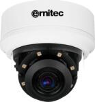 Ernitec 0070-05362IR