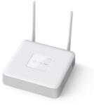 TP-Link VIGI NVR1108H-W WiFi Network Video Recorder 8-channel (VIGI NVR1108H-W)
