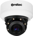 Ernitec 0070-04365IR