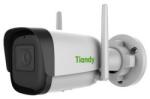 Tiandy Technologies TC-C32WN-I5YWIFI/4mm/V4.1