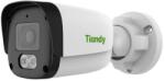 Tiandy Technologies TC-C34QN-2GNA-28