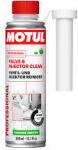 Motul Tisztító, Szelep és Injektor 0, 3l