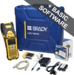 Brady M610-QWERTY-EU 317797 címkenyomtató (317797)