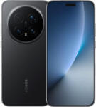 Honor Magic8 Pro 5G 512GB 12GB RAM Dual Mobiltelefon