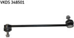 SKF VKDS 348501 Brat/bieleta suspensie stabilizator