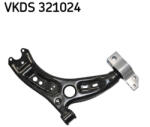 SKF VKDS 321024 Brat suspensie roata