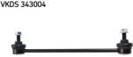 SKF VKDS 343004 Brat/bieleta suspensie stabilizator
