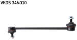 SKF VKDS 346010 Brat/bieleta suspensie stabilizator