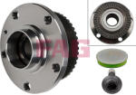 Fag 713 6107 00 Set rulment roata