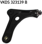SKF VKDS 323139 B Brat suspensie roata