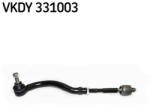 SKF VKDY 331003 bara directie