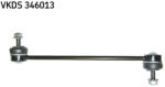 SKF VKDS 346013 Brat/bieleta suspensie stabilizator