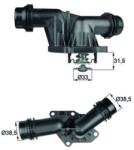 MAHLE TI 25 85 termostat lichid racire
