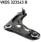 SKF VKDS 323143 B Brat suspensie roata