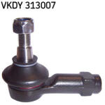 SKF VKDY 313007 Cap de bara