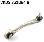 SKF VKDS 321064 B Brat suspensie roata