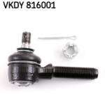 SKF VKDY 816001 Cap de bara