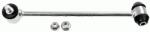 LEMFÖRDER 35263 01 Brat/bieleta suspensie stabilizator