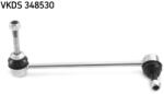 SKF VKDS 348530 Brat/bieleta suspensie stabilizator